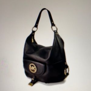 Michael Kors shoulder bag
